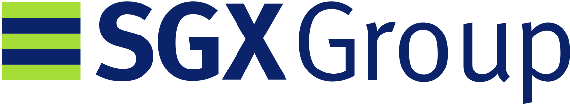 sgx-logo