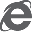 internet-explorer-icon